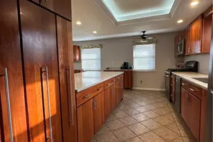 2312 E Whipp Rd, Dayton, OH 45440 - Photo 17
