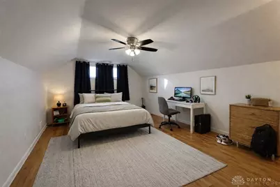 2312 E Whipp Road, Dayton, OH 45440 - Photo 25