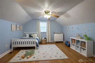 2312 E Whipp Rd, Dayton, OH 45440 - Photo 27