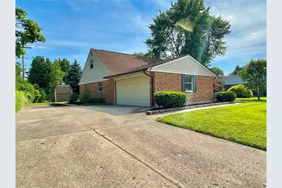 2312 E Whipp Road, Dayton, OH 45440 - Photo 45