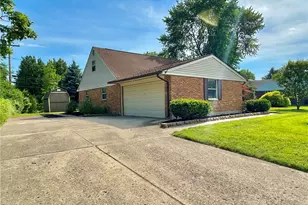 2312 E Whipp Rd, Dayton, OH 45440 - Photo 45