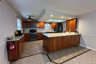 2312 E Whipp Rd, Dayton, OH 45440 - Photo 13