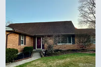 2312 E Whipp Road, Dayton, OH 45440 - Photo 3