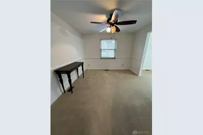 2312 E Whipp Road, Dayton, OH 45440 - Photo 17