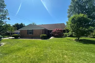 2312 E Whipp Rd, Dayton, OH 45440 - Photo 1