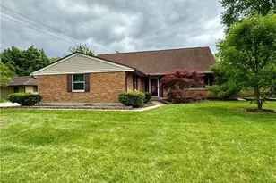2312 E Whipp Rd, Dayton, OH 45440 - Photo 1