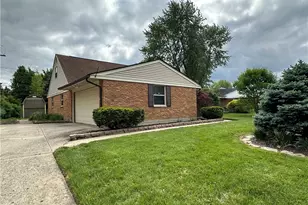 2312 E Whipp Rd, Dayton, OH 45440 - Photo 3