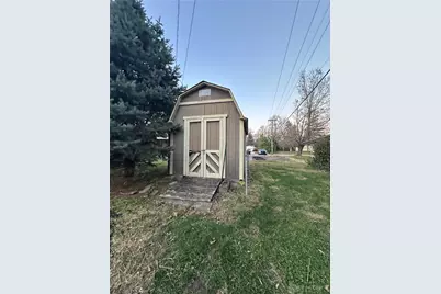 2312 E Whipp Road, Dayton, OH 45440 - Photo 39