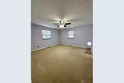 2312 E Whipp Road, Dayton, OH 45440 - Photo 19