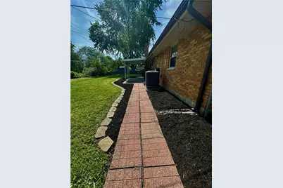 2312 E Whipp Road, Dayton, OH 45440 - Photo 37