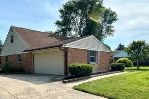 2312 E Whipp Rd, Dayton, OH 45440 - Photo 35