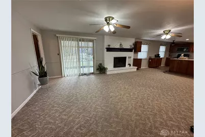 2312 E Whipp Road, Dayton, OH 45440 - Photo 11