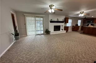 2312 E Whipp Rd, Dayton, OH 45440 - Photo 11