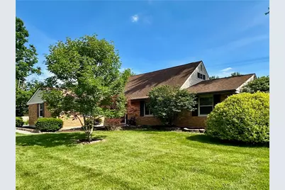 2312 E Whipp Road, Dayton, OH 45440 - Photo 49