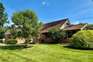 2312 E Whipp Rd, Dayton, OH 45440 - Photo 49