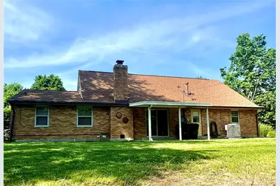 2312 E Whipp Road, Dayton, OH 45440 - Photo 35