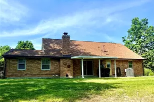 2312 E Whipp Rd, Dayton, OH 45440 - Photo 35