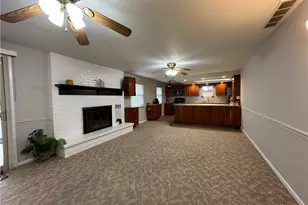 2312 E Whipp Rd, Dayton, OH 45440 - Photo 11