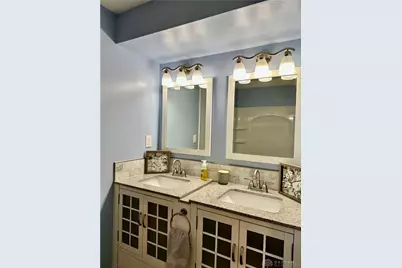 2312 E Whipp Road, Dayton, OH 45440 - Photo 21