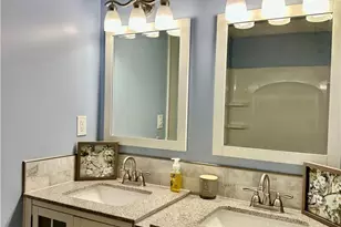 2312 E Whipp Rd, Dayton, OH 45440 - Photo 23