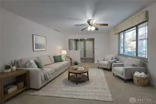 2312 E Whipp Rd, Dayton, OH 45440 - Photo 5