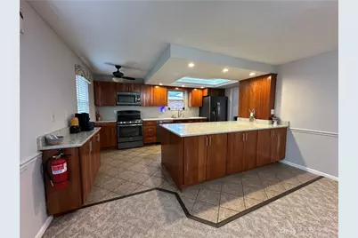 2312 E Whipp Road, Dayton, OH 45440 - Photo 15