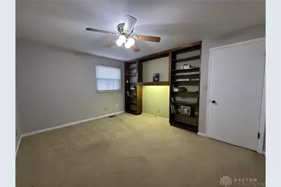 2312 E Whipp Road, Dayton, OH 45440 - Photo 27