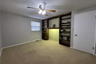 2312 E Whipp Rd, Dayton, OH 45440 - Photo 27