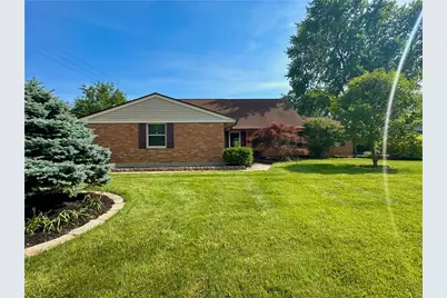 2312 E Whipp Road, Dayton, OH 45440 - Photo 43