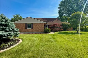 2312 E Whipp Rd, Dayton, OH 45440 - Photo 43