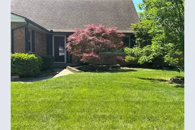 2312 E Whipp Road, Dayton, OH 45440 - Photo 5