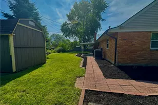 2312 E Whipp Rd, Dayton, OH 45440 - Photo 53