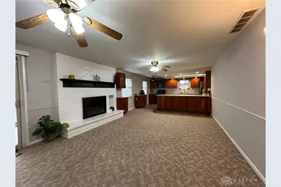 2312 E Whipp Road, Dayton, OH 45440 - Photo 13