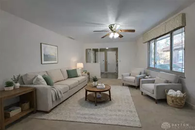 2312 E Whipp Road, Dayton, OH 45440 - Photo 7