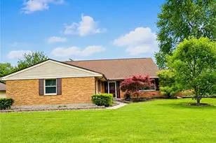 2312 E Whipp Rd, Dayton, OH 45440 - Photo 29