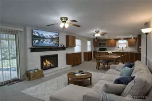 2312 E Whipp Rd, Dayton, OH 45440 - Photo 7