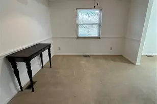2312 E Whipp Rd, Dayton, OH 45440 - Photo 19