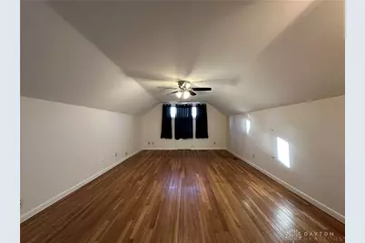 2312 E Whipp Road, Dayton, OH 45440 - Photo 29