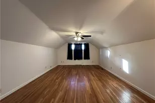 2312 E Whipp Rd, Dayton, OH 45440 - Photo 29