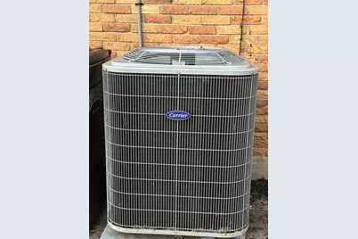 2312 E Whipp Road, Dayton, OH 45440 - Photo 31