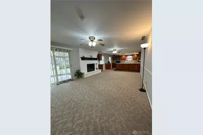 2312 E Whipp Road, Dayton, OH 45440 - Photo 9