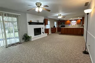 2312 E Whipp Rd, Dayton, OH 45440 - Photo 9