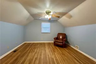 2312 E Whipp Rd, Dayton, OH 45440 - Photo 31
