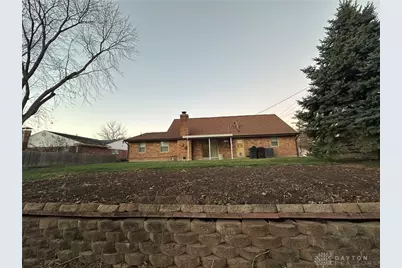 2312 E Whipp Road, Dayton, OH 45440 - Photo 33