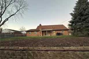 2312 E Whipp Rd, Dayton, OH 45440 - Photo 33