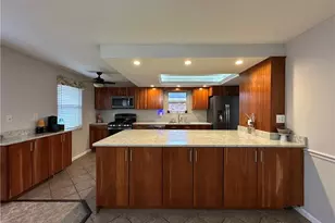 2312 E Whipp Rd, Dayton, OH 45440 - Photo 15