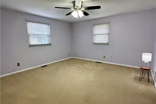 2312 E Whipp Rd, Dayton, OH 45440 - Photo 21
