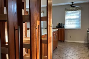 2312 E Whipp Rd, Dayton, OH 45440 - Photo 17