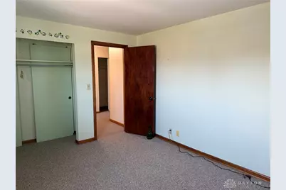 3467 Zephyr Drive, Dayton, OH 45414 - Photo 21