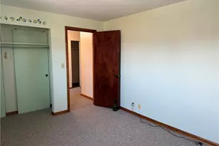 3467 Zephyr Dr, Dayton, OH 45414 - Photo 21